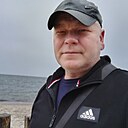 Михаил, 48 лет