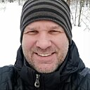 Евгений, 54 года
