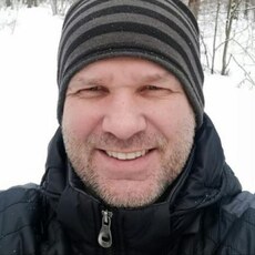 Фотография мужчины Евгений, 54 года из г. Тула