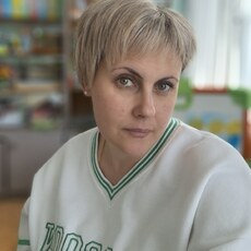Фотография девушки Ирина, 40 лет из г. Белинский
