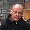 Женя, 40 лет