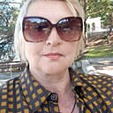 Светлана, 61 год