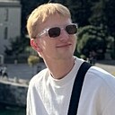 Макс, 28 лет