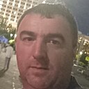 Михайл, 39 лет