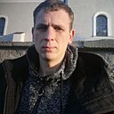 Виктор, 33 года