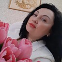 Елена, 53 года