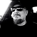 Евгений, 47 лет