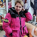 Татьяна, 54 года