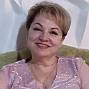 Татьяна, 55 лет