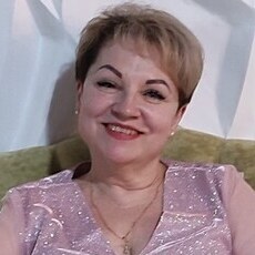 Фотография девушки Татьяна, 55 лет из г. Краснодар