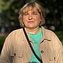 Елена, 53 года