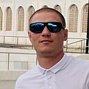 Антон, 22 года