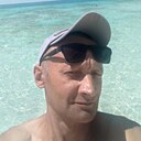 Андрей, 45 лет