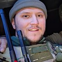 Андрей, 45 лет