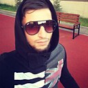 Евгений, 33 года