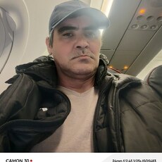 Фотография мужчины Александр, 48 лет из г. Сергиев Посад