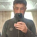 Марат, 28 лет