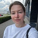 Анна, 29 лет