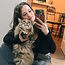 Мария, 32 года