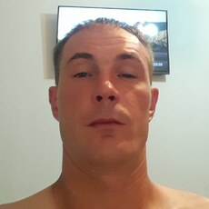Фотография мужчины Владислав, 34 года из г. Темиртау