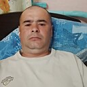 Рамиль, 39 лет