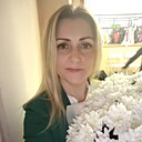 Ольга, 36 лет