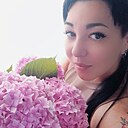 Олеся, 35 лет