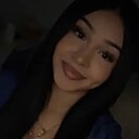 Диана, 22 года