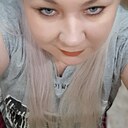 Наталья, 51 год