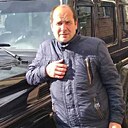 Антон, 45 лет