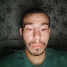 Фотография мужчины Влад, 30 лет из г. Белоусово