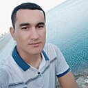 Алланур, 28 лет
