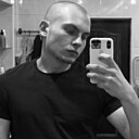 Виталий, 21 год