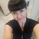 Леся, 38 лет