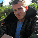 Витя, 25 лет
