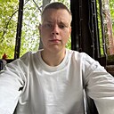 Дмитрий, 20 лет