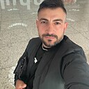 Исмаил, 37 лет