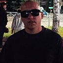 Владимир, 32 года