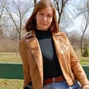 Марина, 41 год