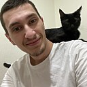 Николай, 24 года