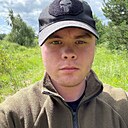 Эльдар, 26 лет