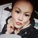 Фаина, 26 лет