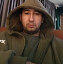 Инструктор, 26 лет