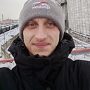 Сергей, 29 лет