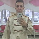 Евгений, 24 года