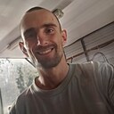 Олег, 37 лет