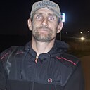 Олег, 37 лет