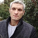 Сергей, 29 лет