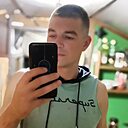 Дмитрий, 35 лет