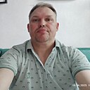 Вадим, 48 лет